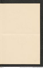 Nachlass Franz Steindachner, Brief von Fritz Sarasin an Franz Steindachner (15.10.1905), Inv.Nr. 435.01, Seite 3